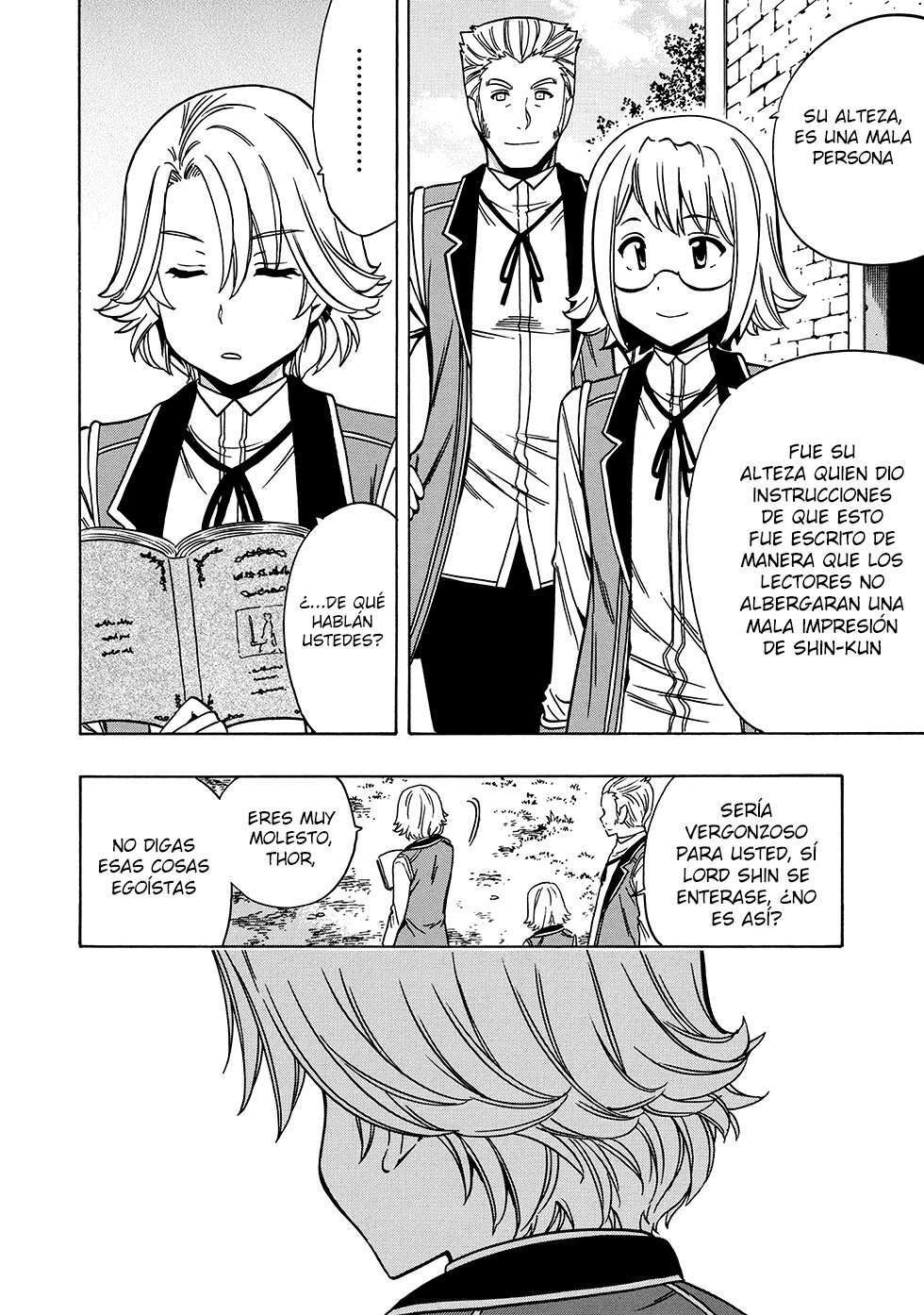 Capitulo 37.1 page 24