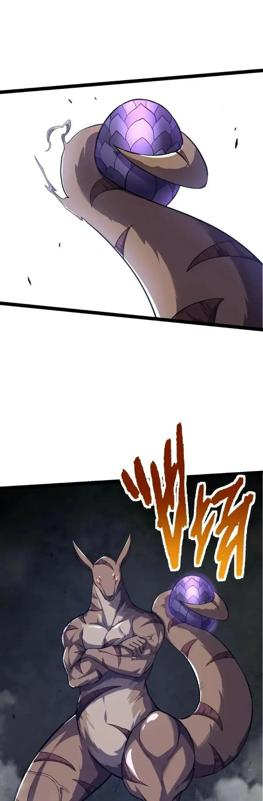 Capitulo 140 page 21