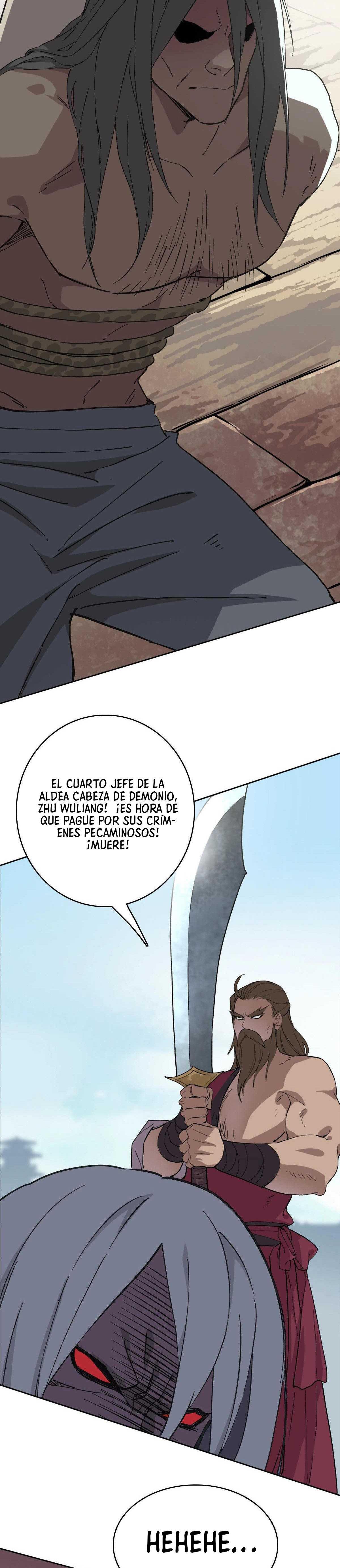 Capitulo 2.10 page 18
