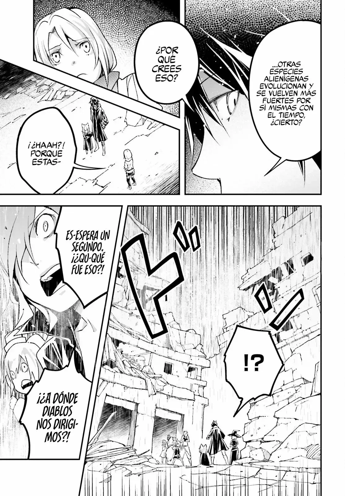 Capitulo 51 page 54