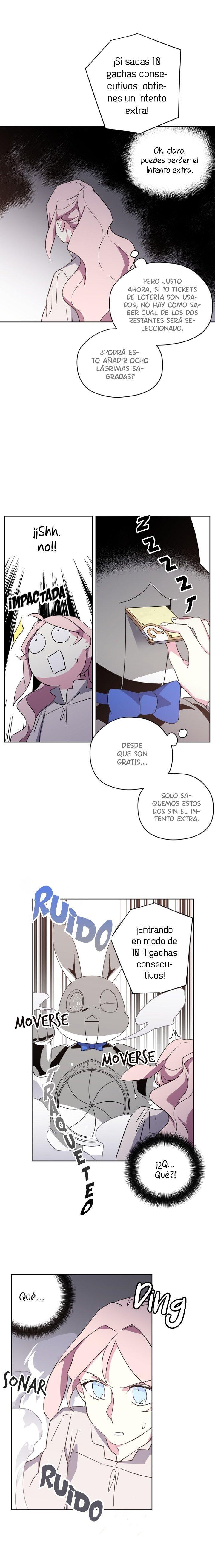 Capitulo 47 page 18
