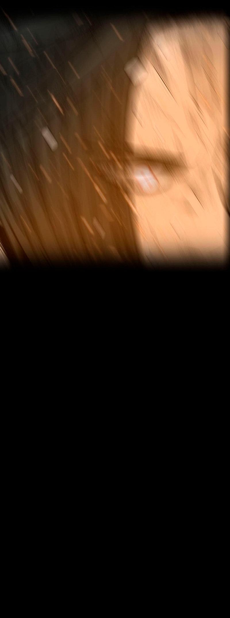 Capitulo 136 page 32