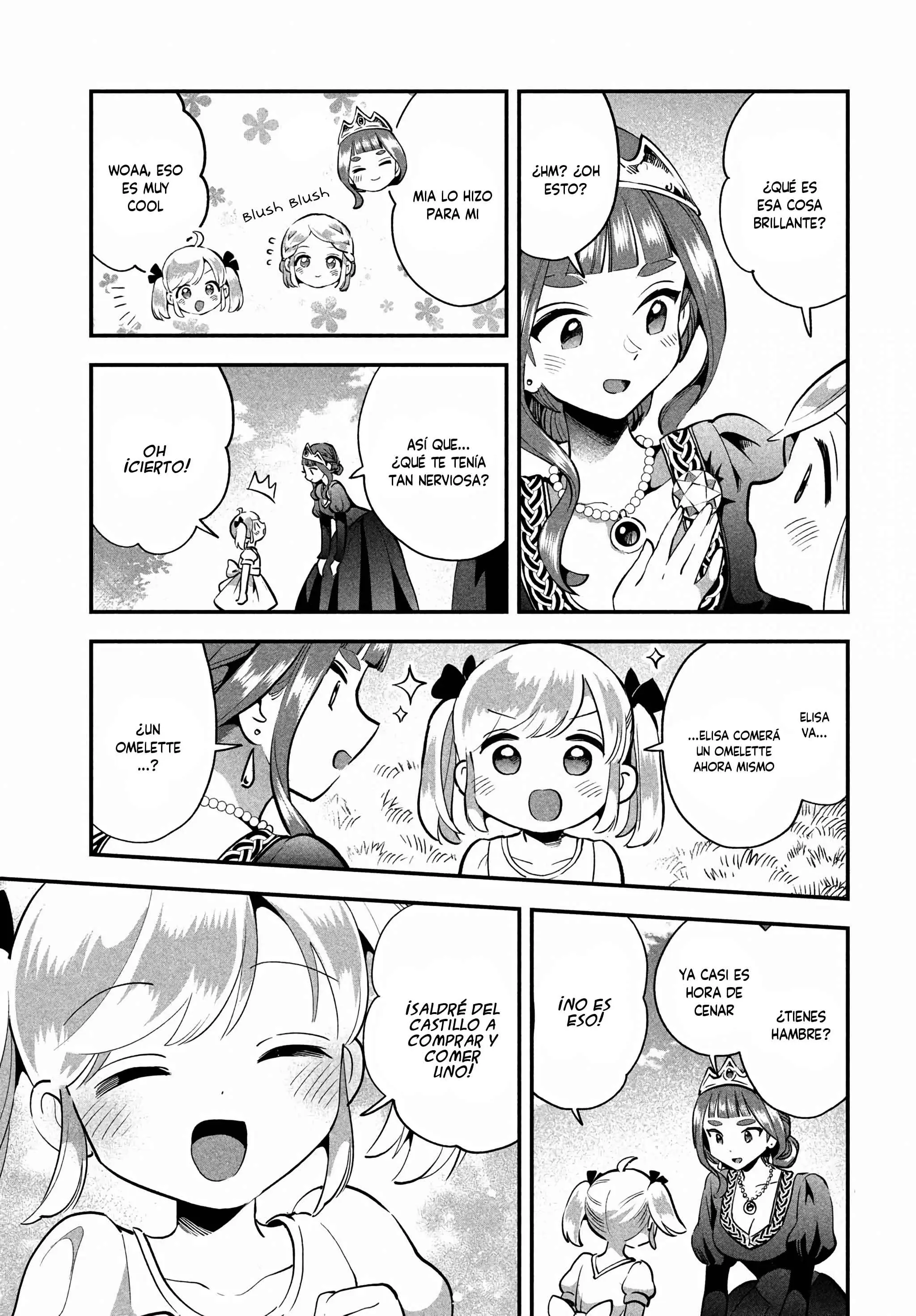 Capitulo 81.1 page 16