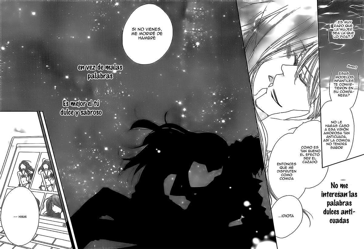 Capitulo 3 page 28