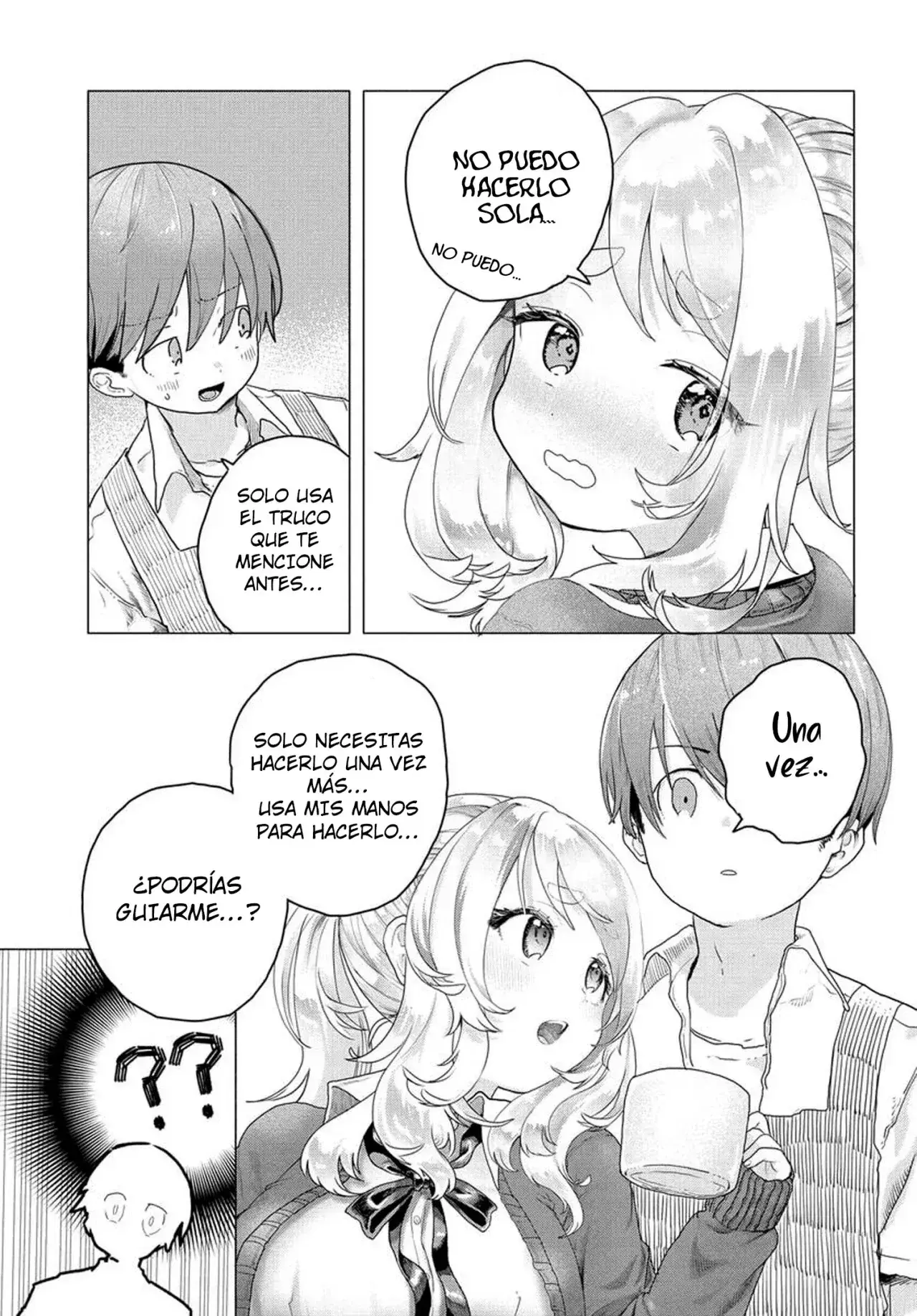 Capitulo 13 page 7