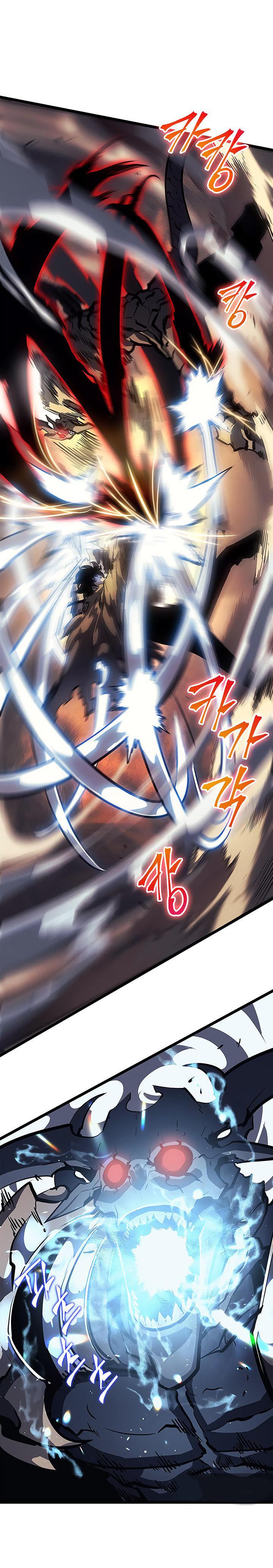 Capitulo 87 page 18