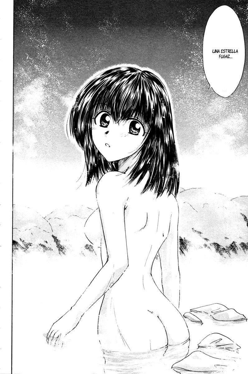 Capitulo 37.30 page 17