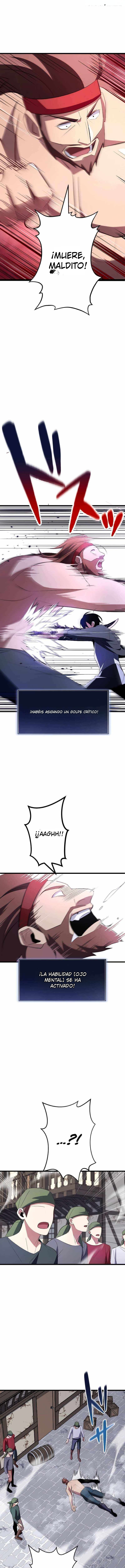 Capitulo 9 page 2