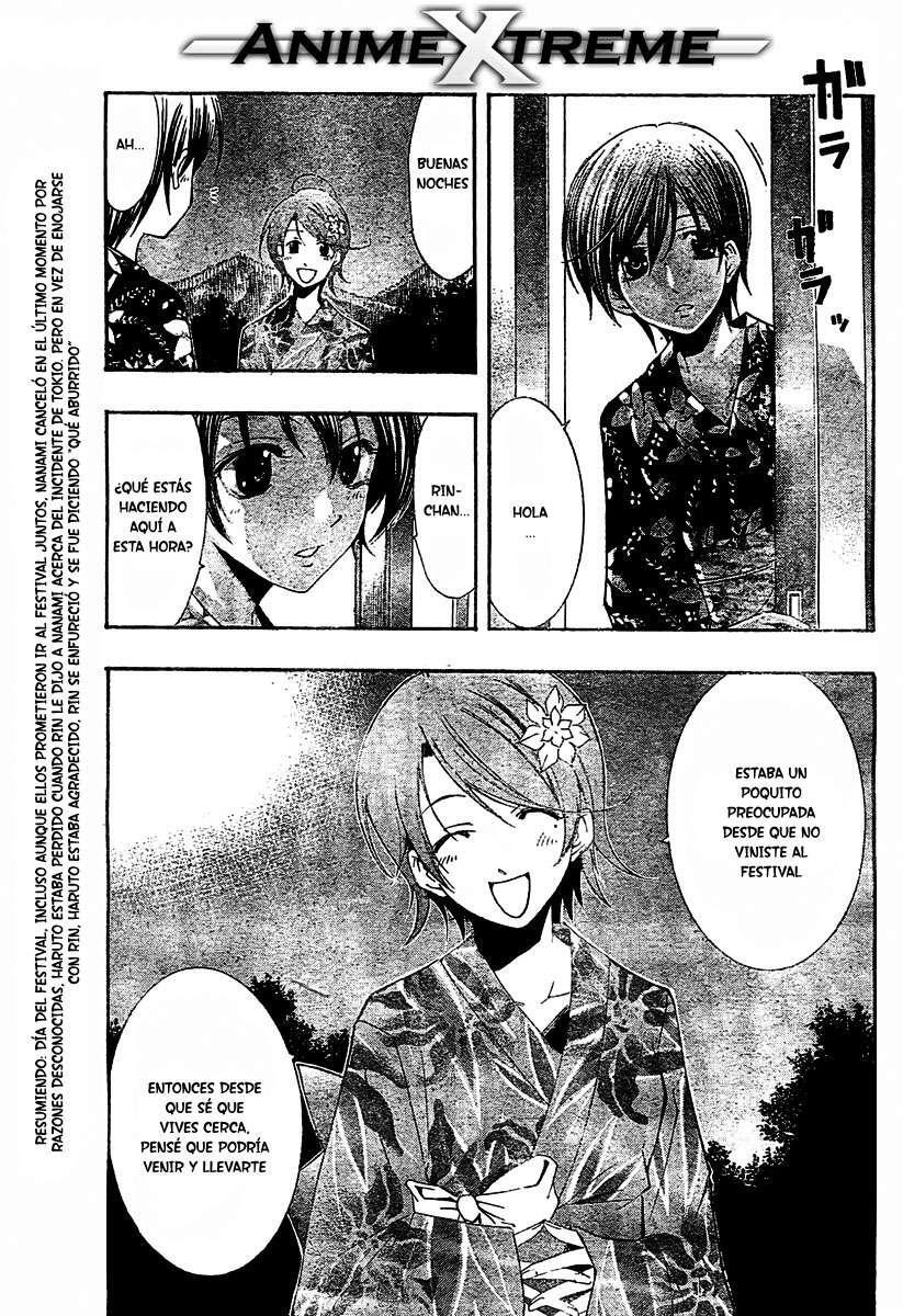 Capitulo 38 page 3