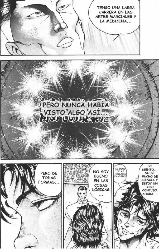 Capitulo 188 page 17