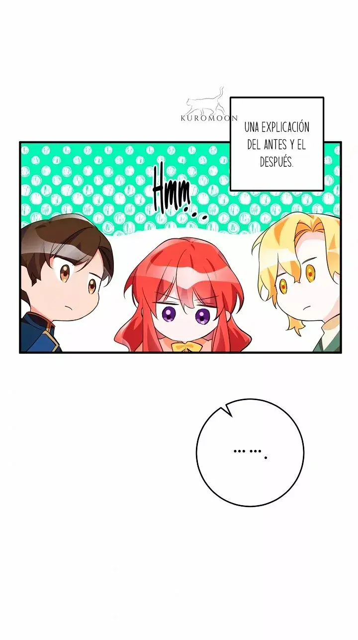 Capitulo 73 page 38