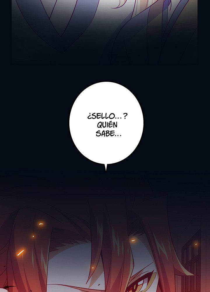Capitulo 63 page 46