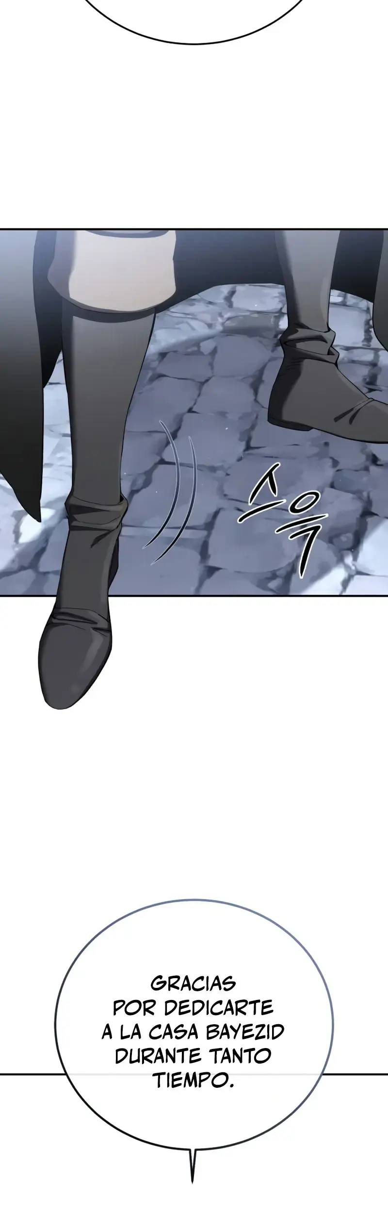 Capitulo 76 page 35