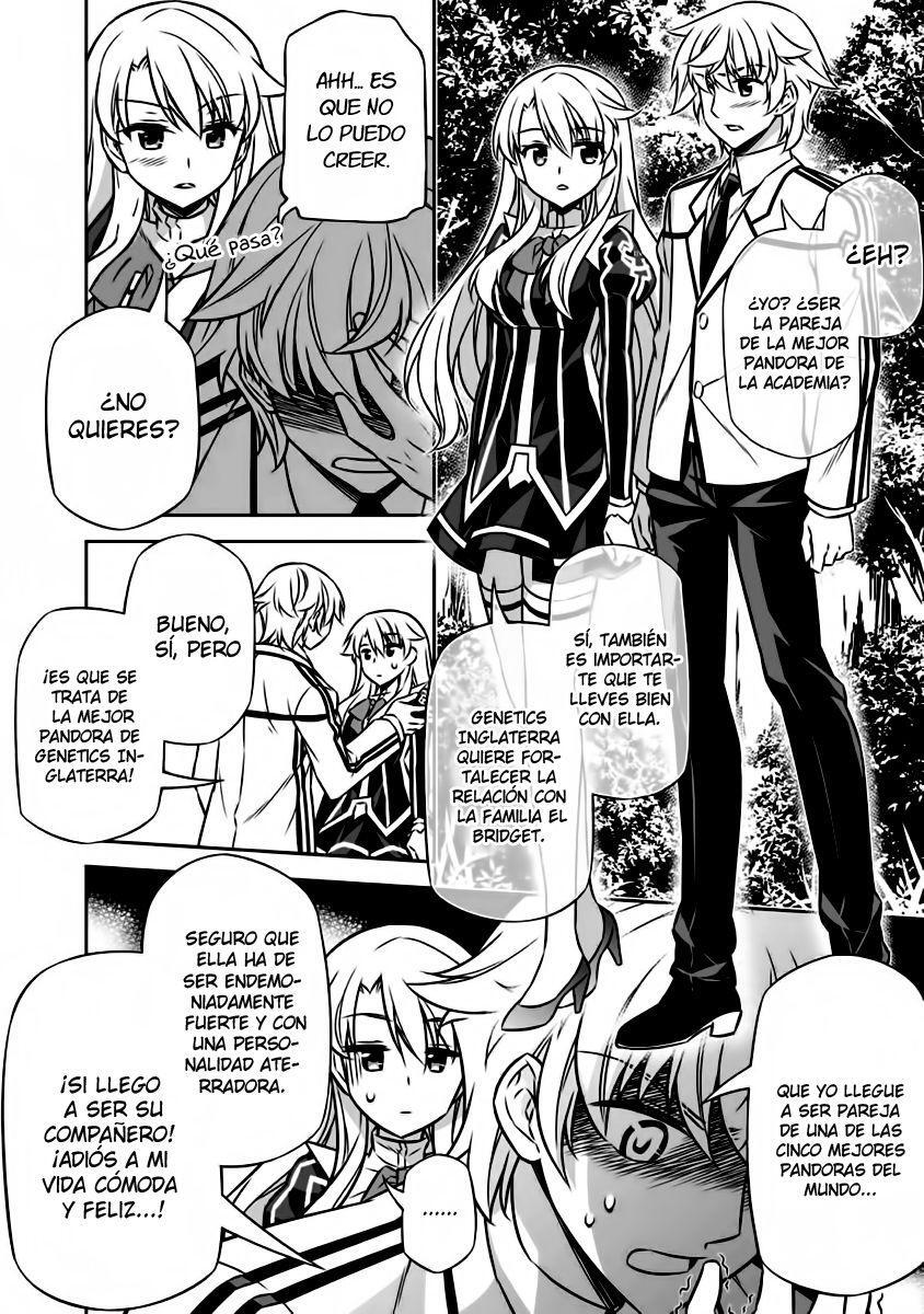 Capitulo 9 page 18
