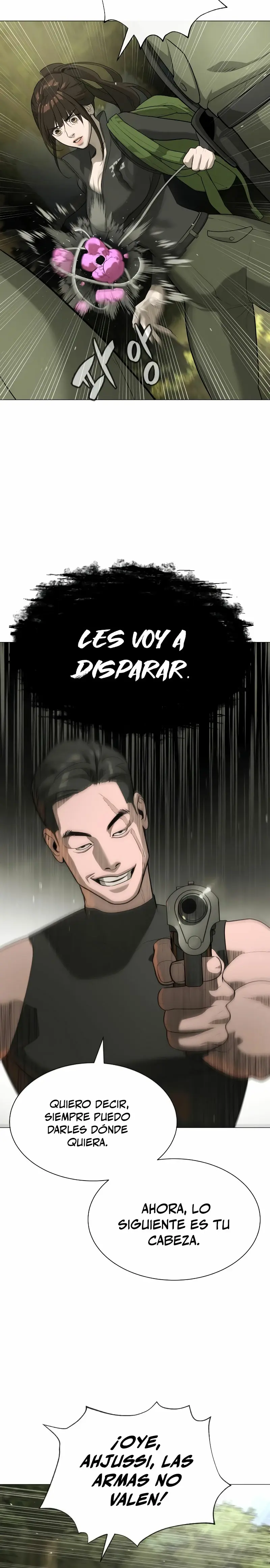 Capitulo 53 page 49