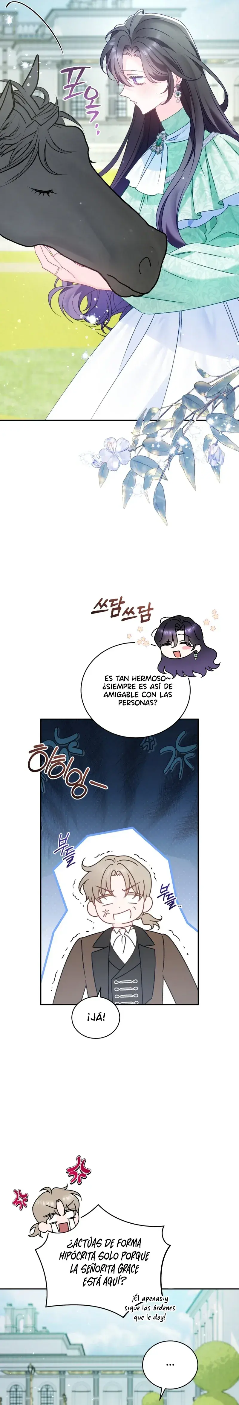 Capitulo 12 page 15