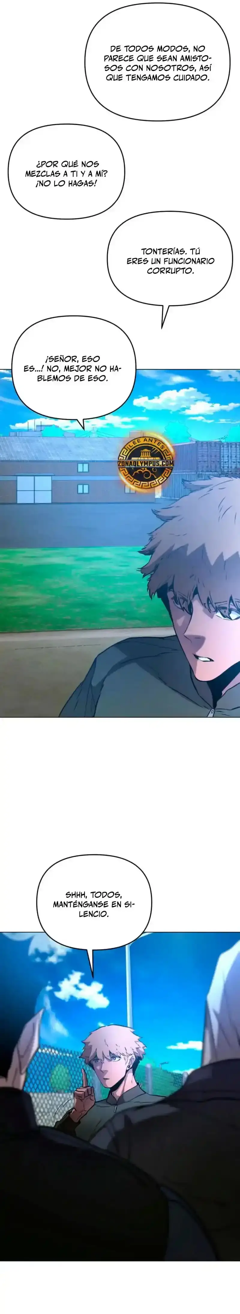 Capitulo 41 page 22
