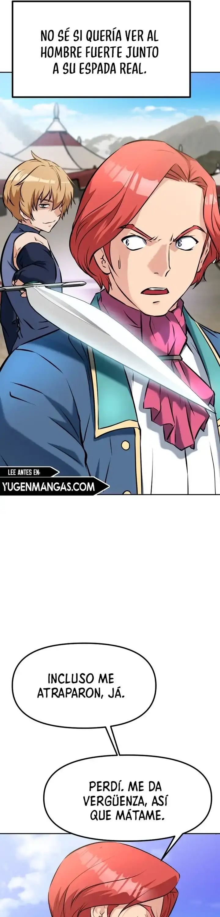 Capitulo 10 page 16