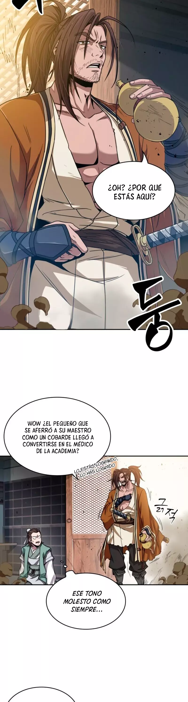 Capitulo 9 page 15