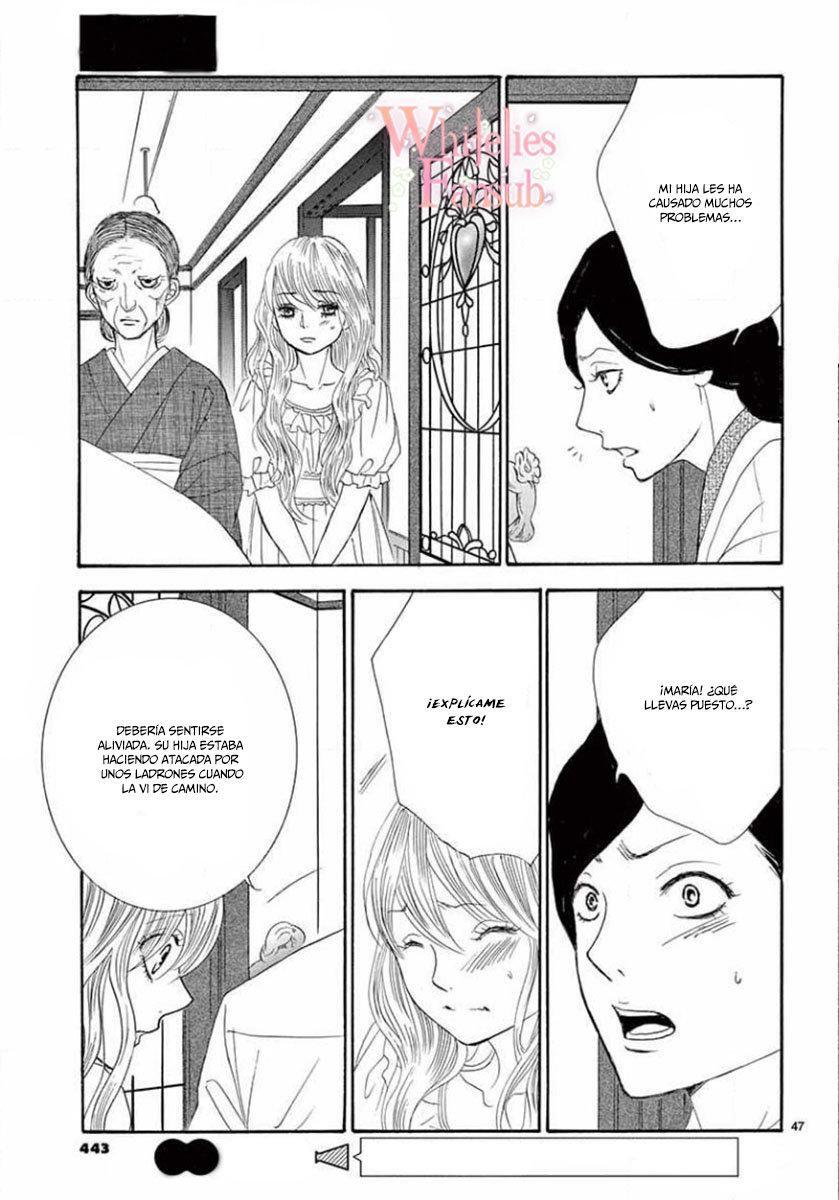Capitulo 3 page 49