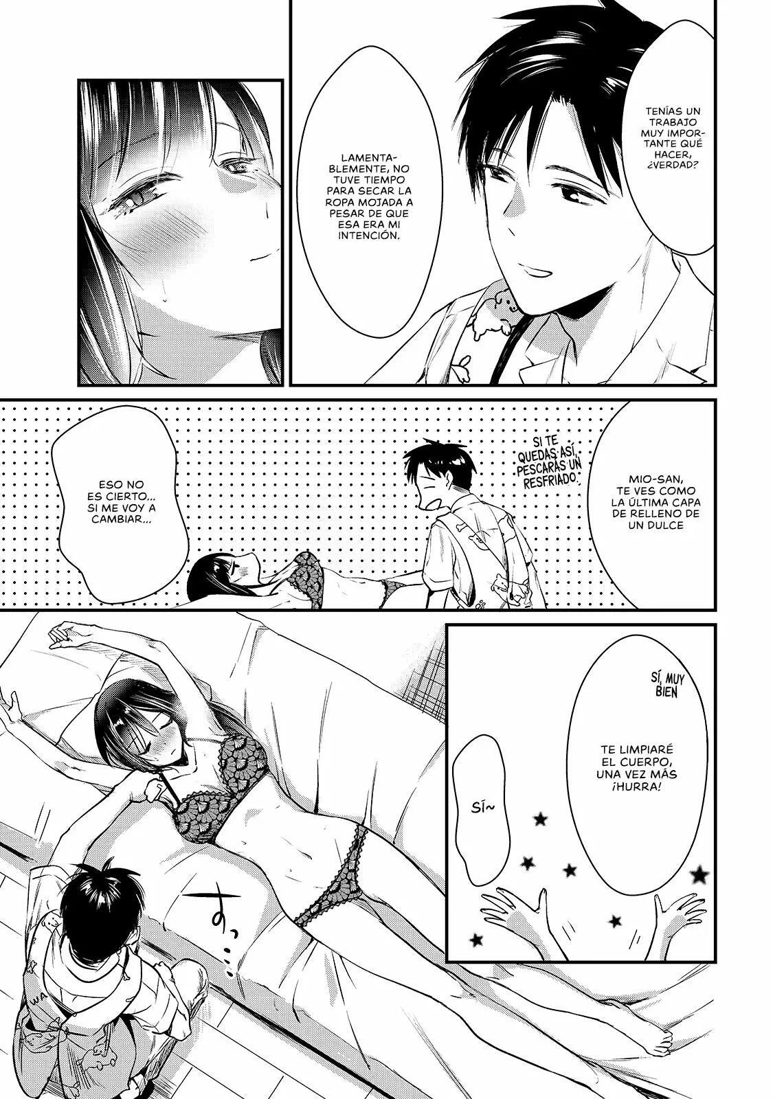 Capitulo 4 page 13