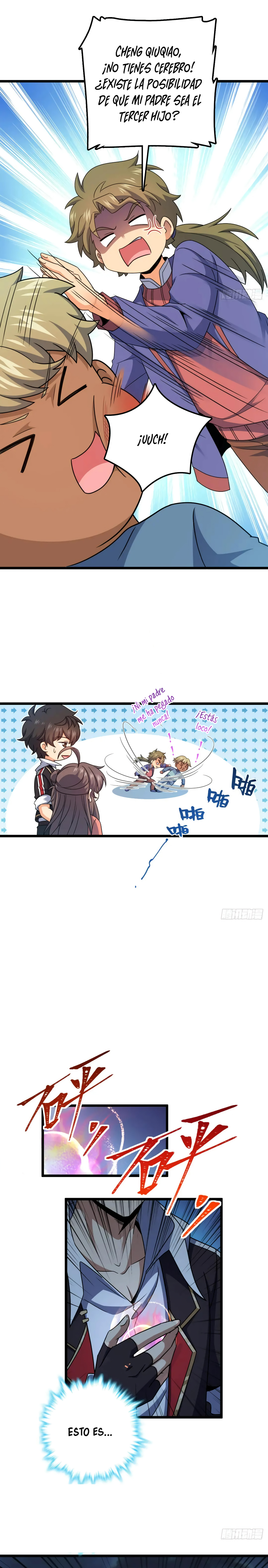 Capitulo 714 page 13