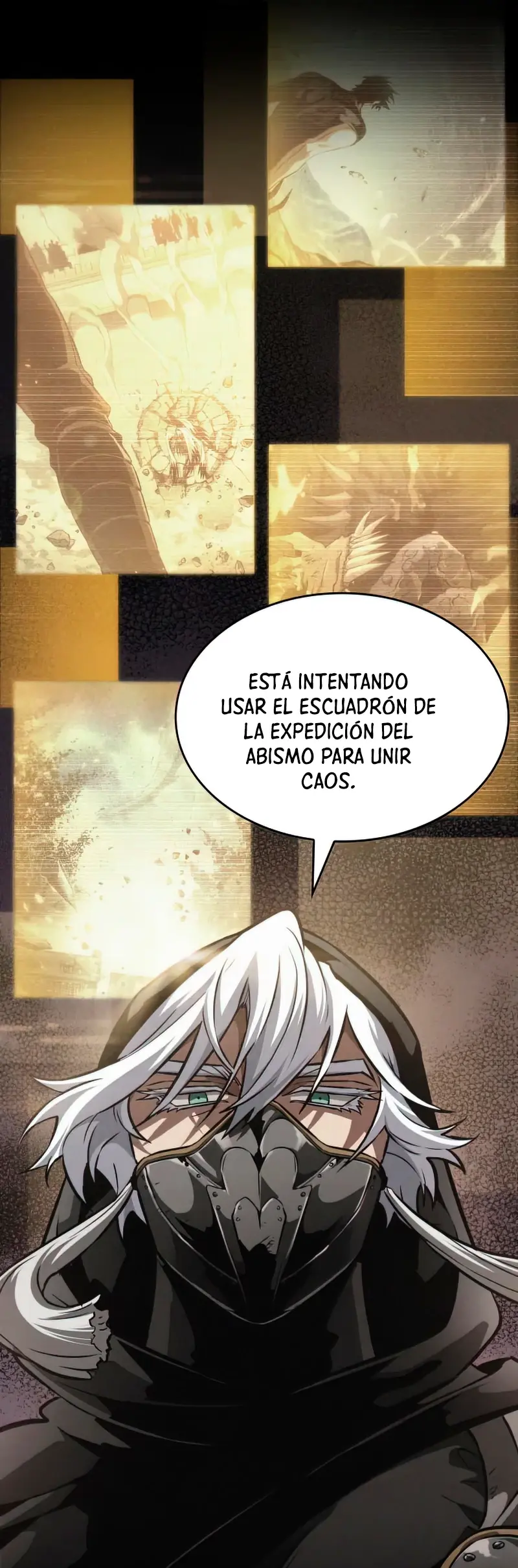 Capitulo 52 page 22