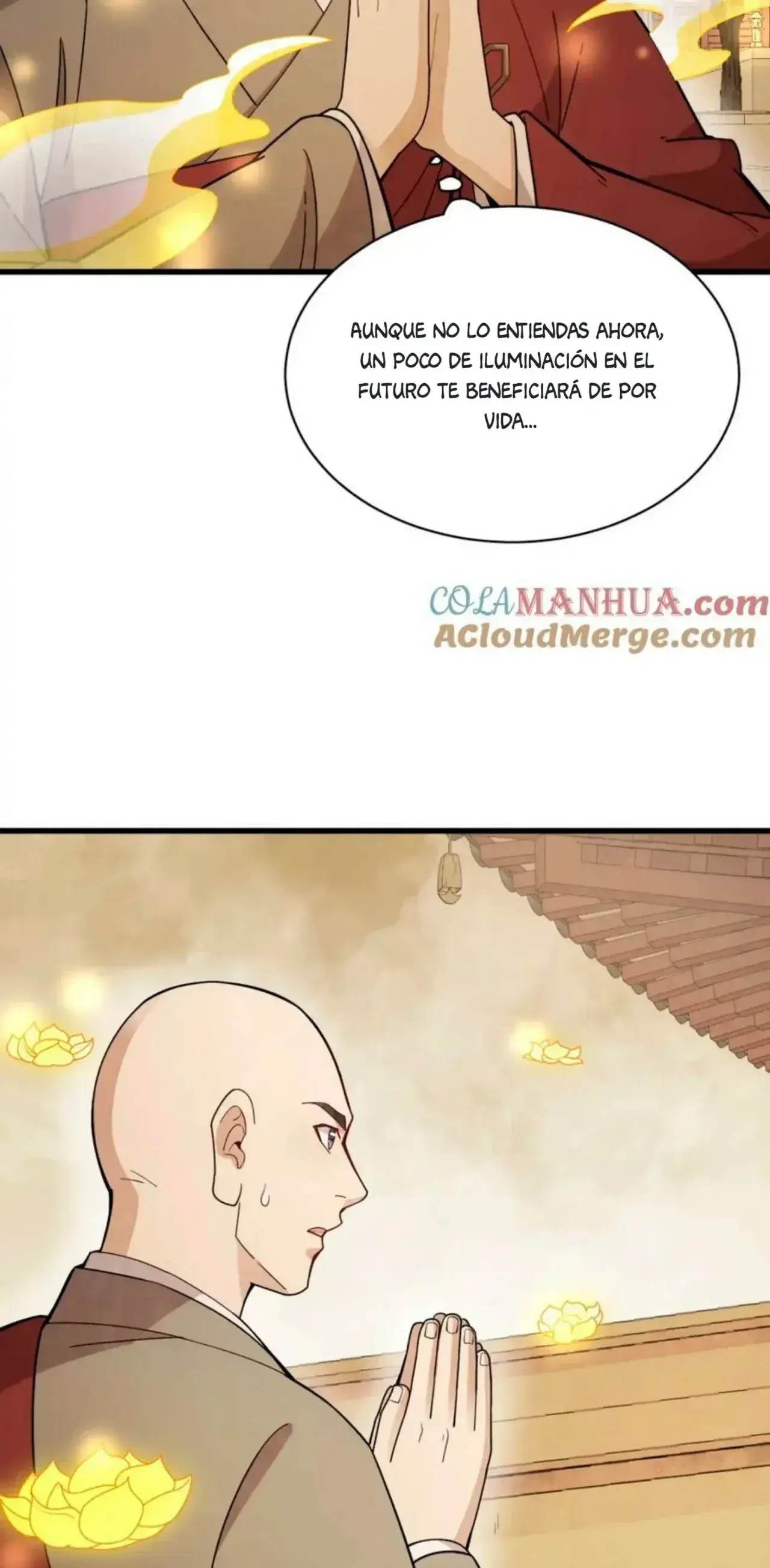 Capitulo 357 page 6