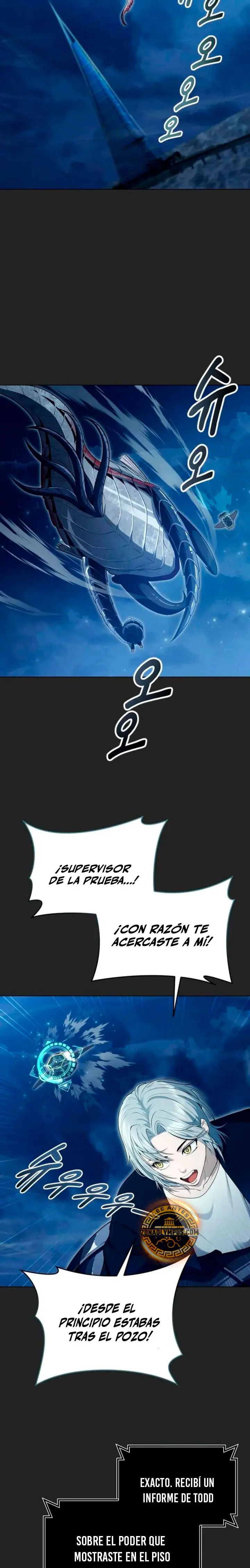Capitulo 67 page 17