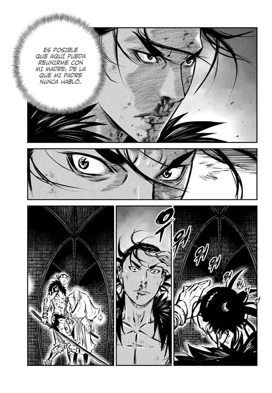 Capitulo 52 page 14