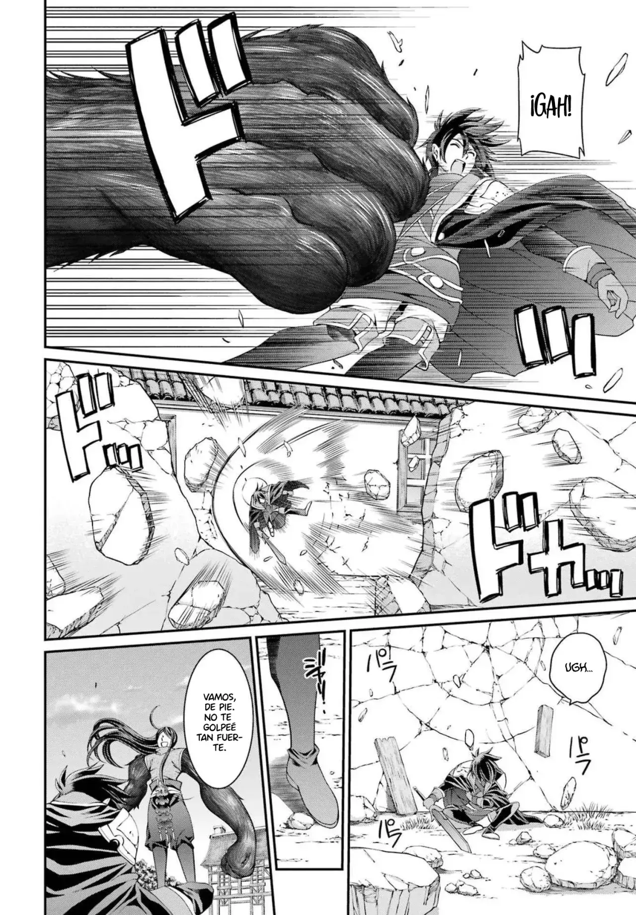 Capitulo 51 page 15