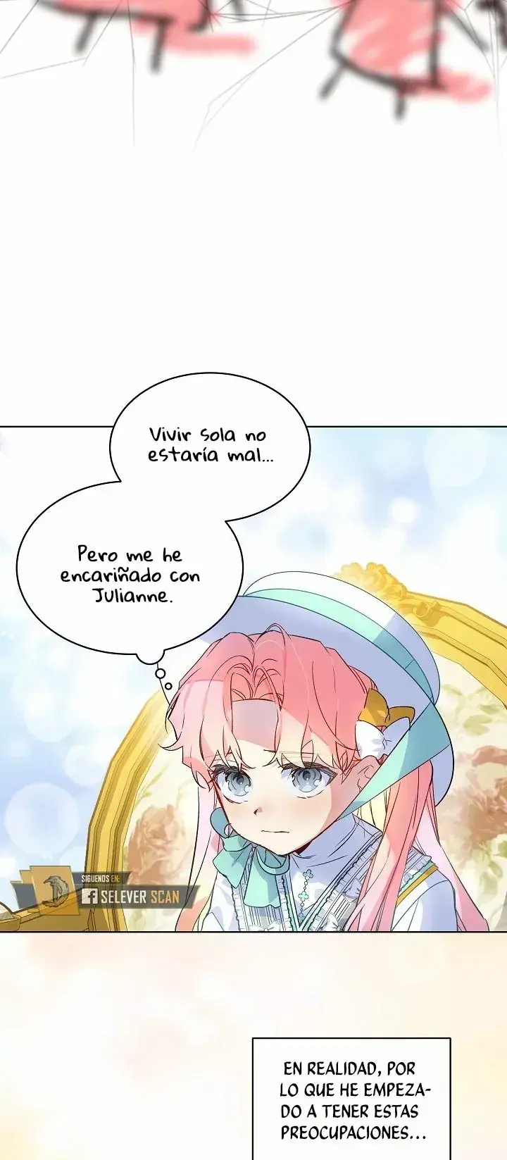Capitulo 18 page 18