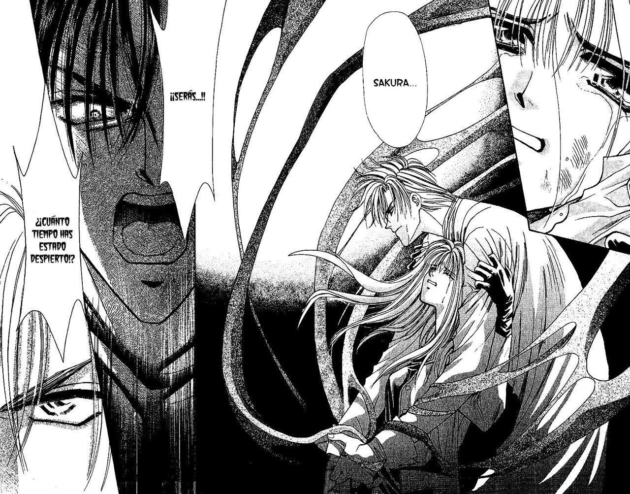 Capitulo 14 page 29