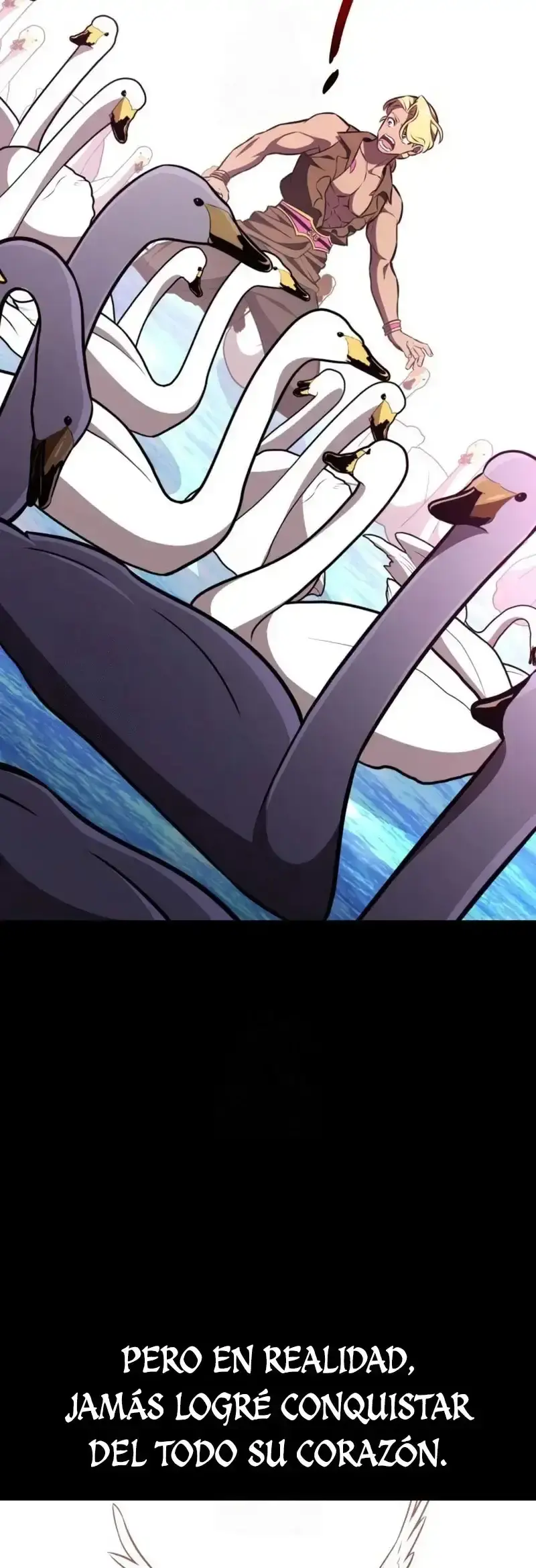 Capitulo 87 page 87