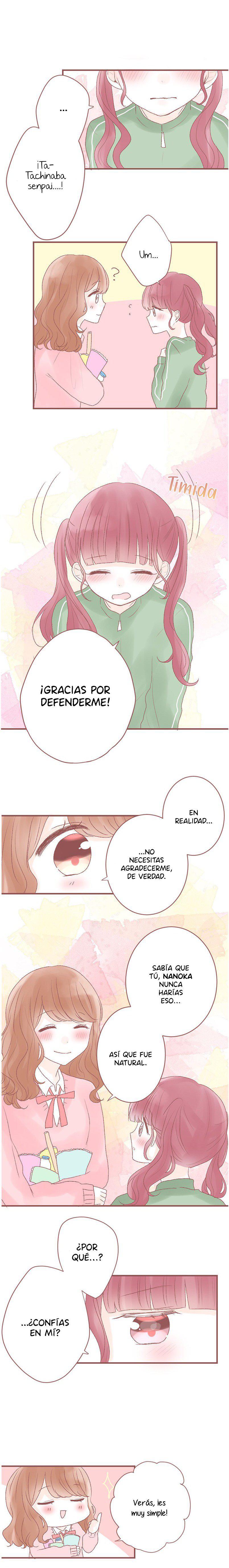 Capitulo 15 page 9