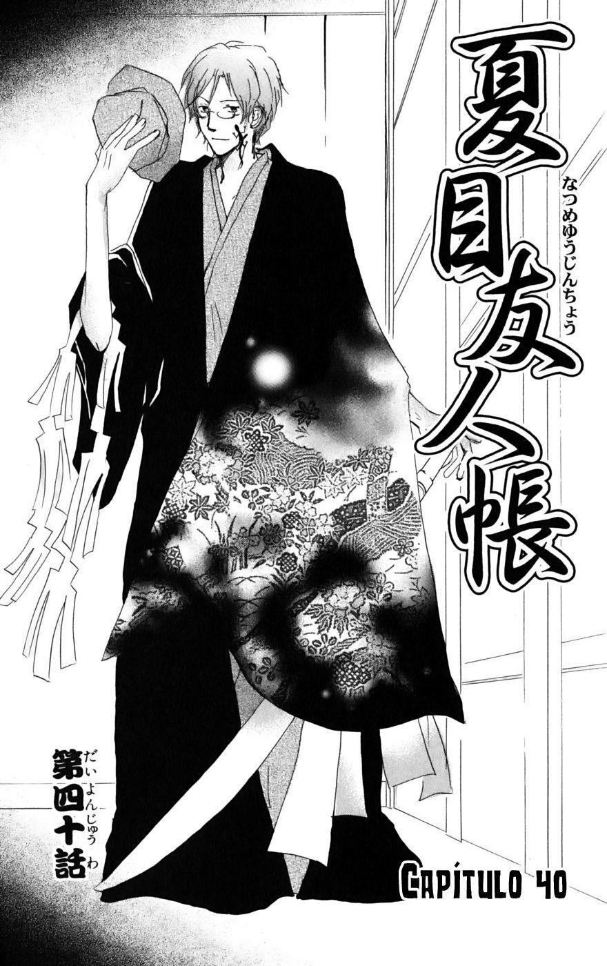 Capitulo 40 page 2