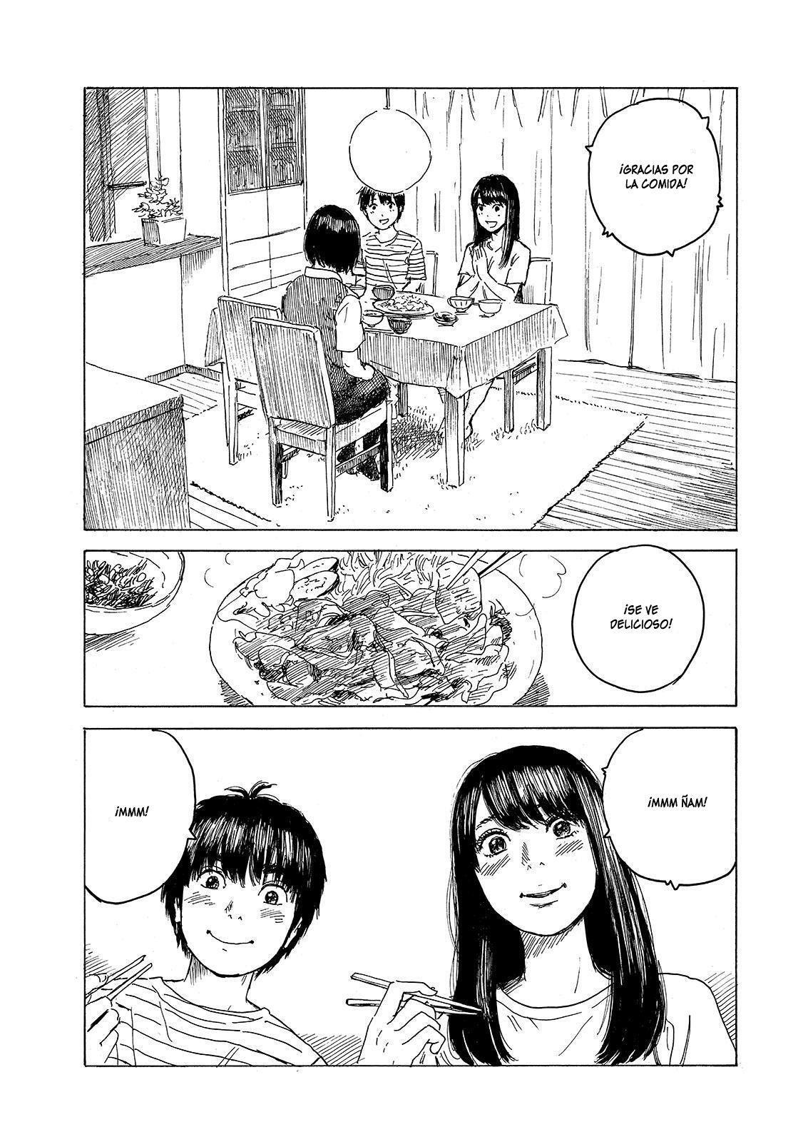 Capitulo 72 page 3