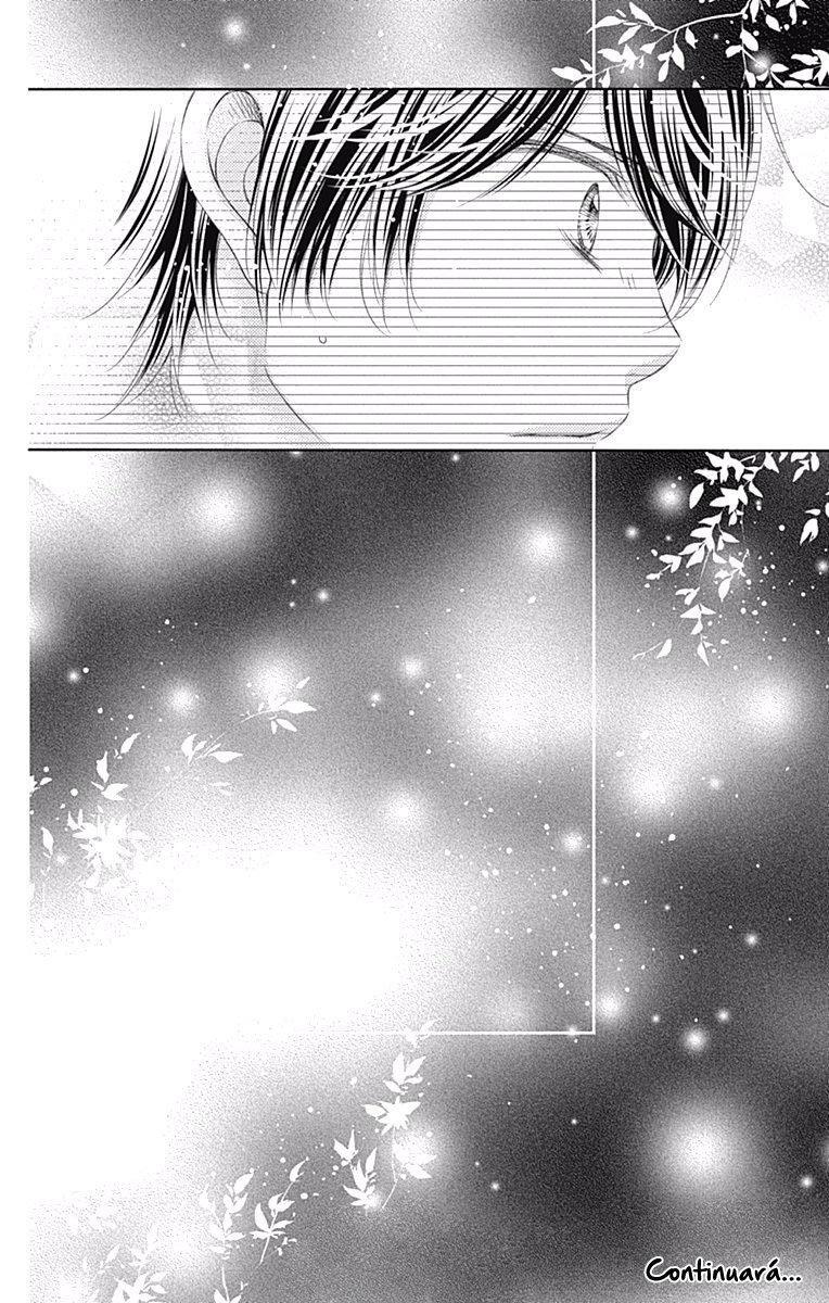 Capitulo 13 page 40