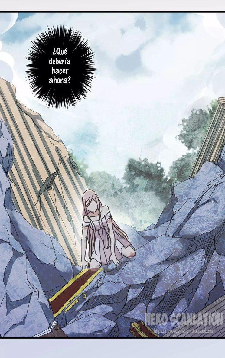 Capitulo 49 page 10