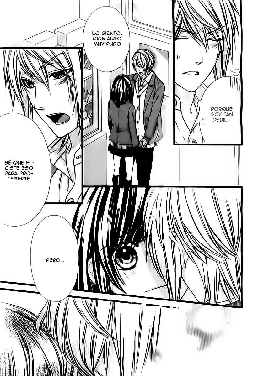 Capitulo 55 page 19