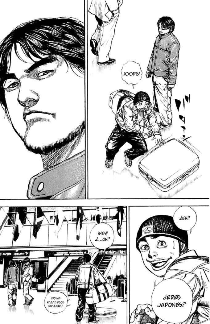 Capitulo 111 page 5