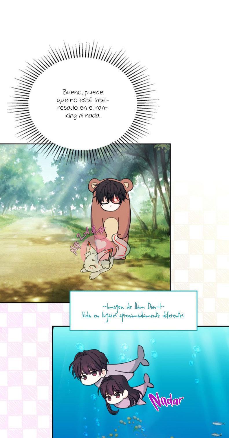 Capitulo 162 page 19