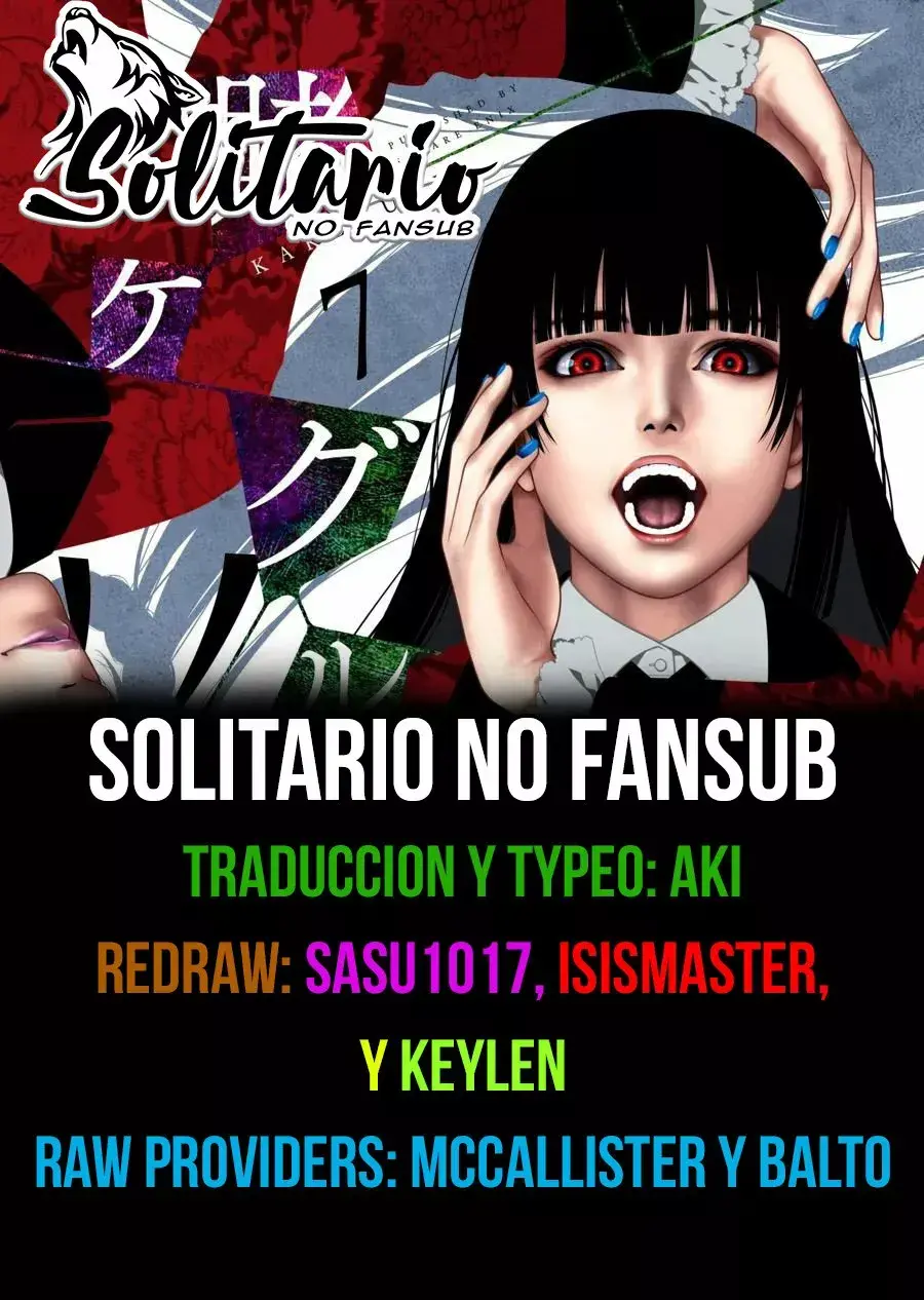 Capitulo 87 page 1