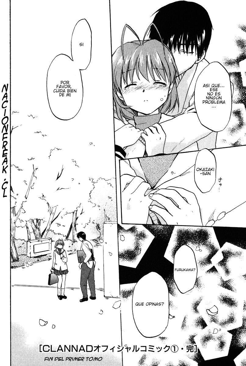 Capitulo 6 page 32