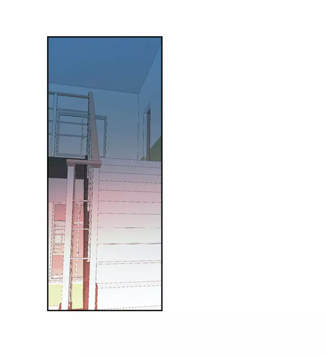 Capitulo 42 page 22
