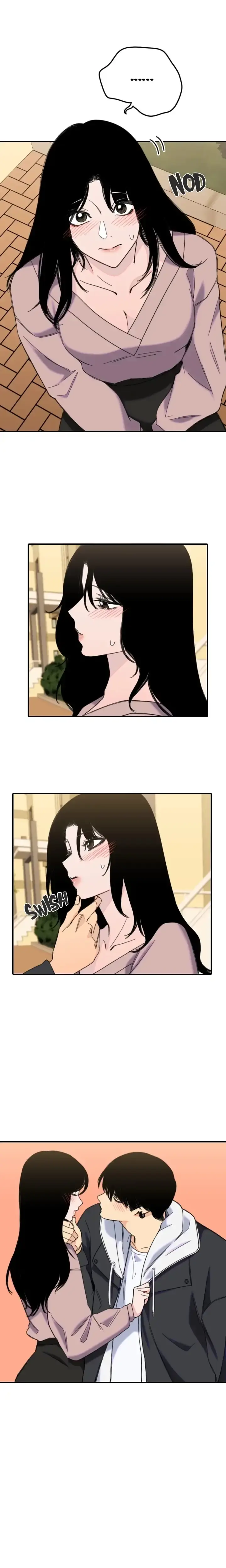 Capitulo 160 page 14