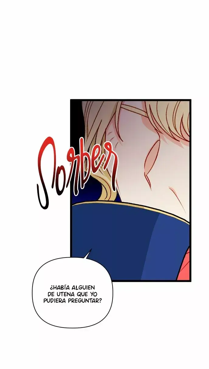 Capitulo 71 page 58