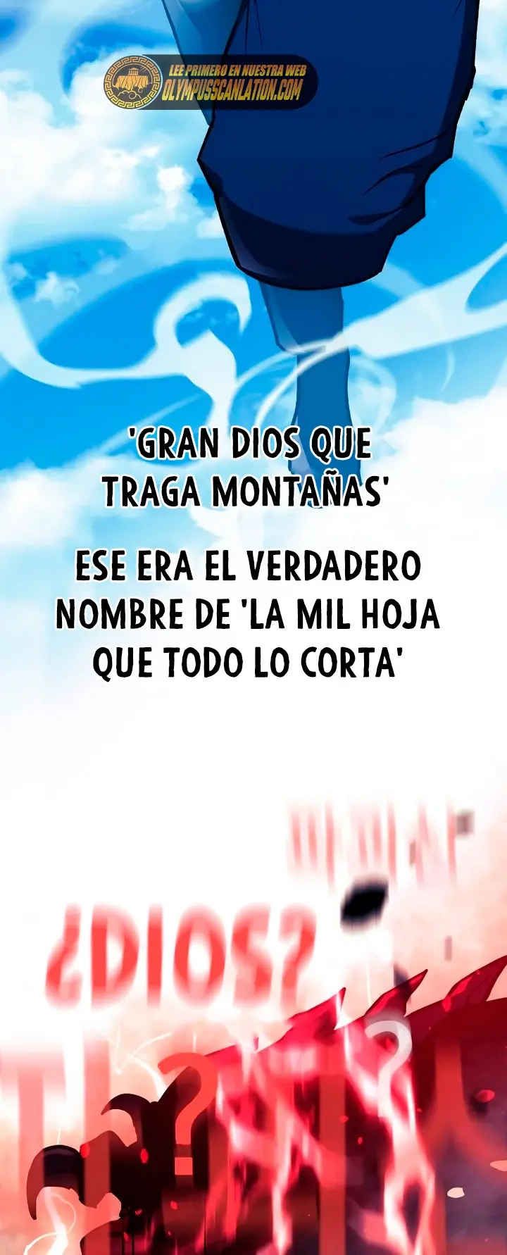 Capitulo 29 page 79