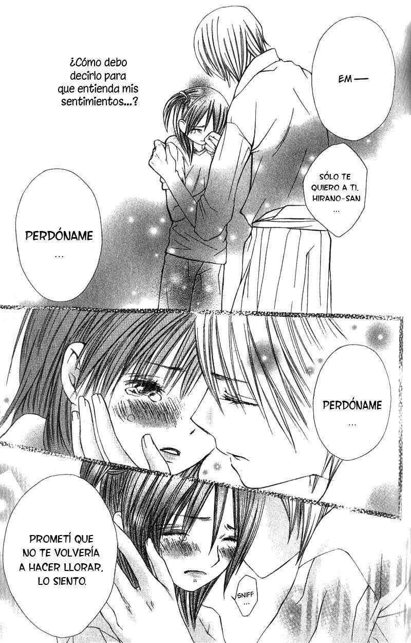 Capitulo 3 page 38