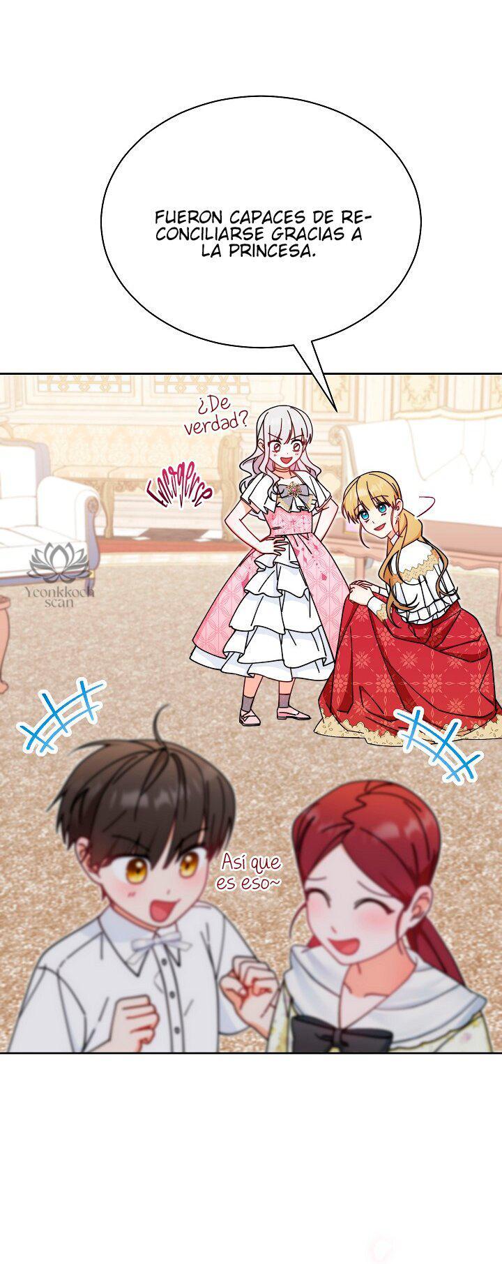 Capitulo 46 page 45
